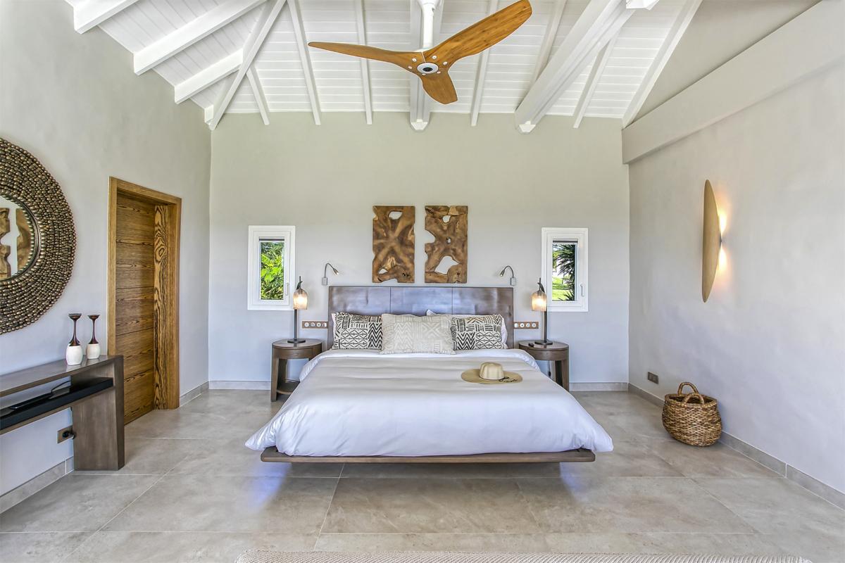 Location villa St Martin aux Terres Basses_28-Avanti-MasterBedroom